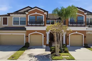 11539 Crowned Sparrow Ln, Tampa, FL 33626 - Photo 30