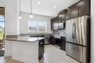 11539 Crowned Sparrow Ln, Tampa, FL 33626 - Photo 6