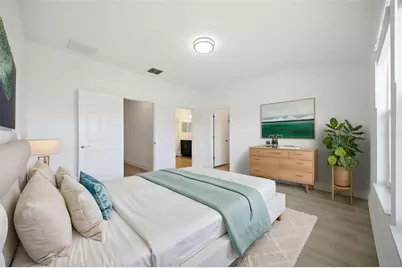 11539 Crowned Sparrow Lane, Tampa, FL 33626 - Photo 14