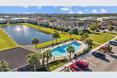 11539 Crowned Sparrow Lane, Tampa, FL 33626 - Photo 36