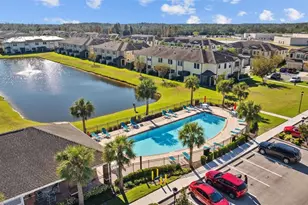 11539 Crowned Sparrow Ln, Tampa, FL 33626 - Photo 36