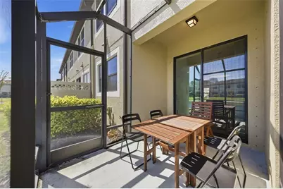 11539 Crowned Sparrow Lane, Tampa, FL 33626 - Photo 26