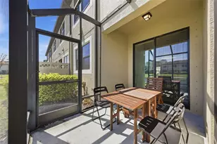 11539 Crowned Sparrow Ln, Tampa, FL 33626 - Photo 26