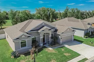 2334 Creeks Crossing Dr, Lakeland, FL 33810 - Photo 78