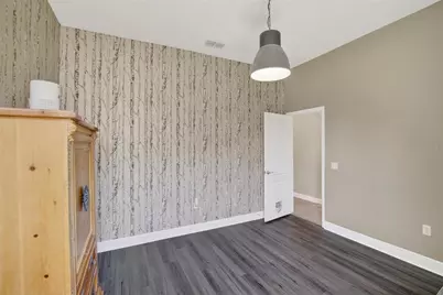 2334 Creeks Crossing Drive, Lakeland, FL 33810 - Photo 38