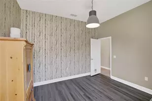 2334 Creeks Crossing Dr, Lakeland, FL 33810 - Photo 38