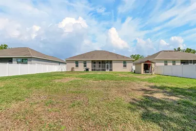 2334 Creeks Crossing Drive, Lakeland, FL 33810 - Photo 58