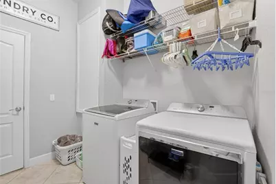 2334 Creeks Crossing Drive, Lakeland, FL 33810 - Photo 48