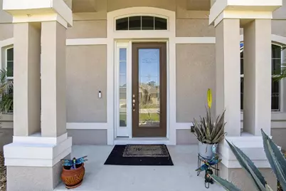 2334 Creeks Crossing Drive, Lakeland, FL 33810 - Photo 62