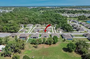 2334 Creeks Crossing Dr, Lakeland, FL 33810 - Photo 88