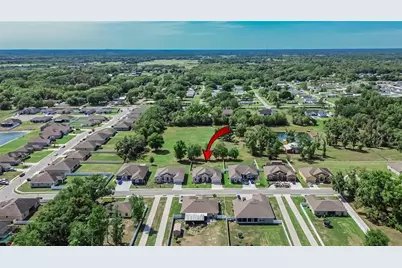 2334 Creeks Crossing Drive, Lakeland, FL 33810 - Photo 72