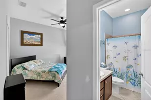 2334 Creeks Crossing Dr, Lakeland, FL 33810 - Photo 24