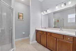 2334 Creeks Crossing Dr, Lakeland, FL 33810 - Photo 44