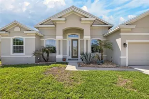 2334 Creeks Crossing Dr, Lakeland, FL 33810 - Photo 66