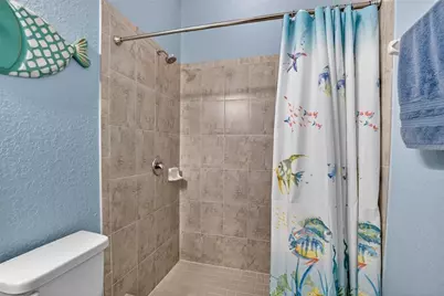 2334 Creeks Crossing Drive, Lakeland, FL 33810 - Photo 26