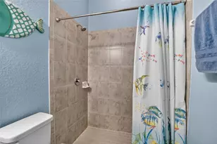 2334 Creeks Crossing Dr, Lakeland, FL 33810 - Photo 26