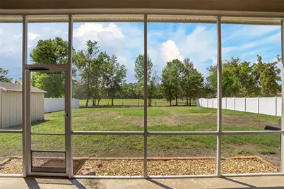 2334 Creeks Crossing Drive, Lakeland, FL 33810 - Photo 52