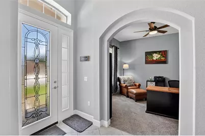 2334 Creeks Crossing Drive, Lakeland, FL 33810 - Photo 4