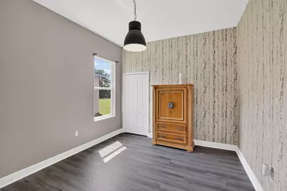 2334 Creeks Crossing Drive, Lakeland, FL 33810 - Photo 36