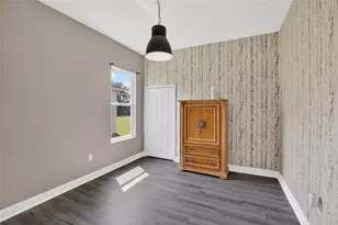 2334 Creeks Crossing Dr, Lakeland, FL 33810 - Photo 36