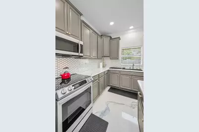 11922 Frost Aster Drive, Riverview, FL 33579 - Photo 16