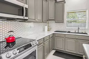 11922 Frost Aster Dr, Riverview, FL 33579 - Photo 16