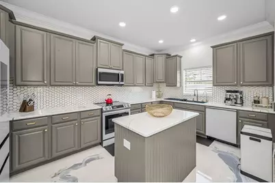 11922 Frost Aster Drive, Riverview, FL 33579 - Photo 16