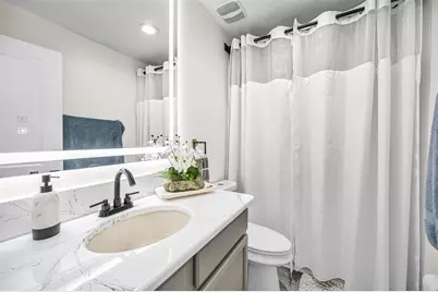 11922 Frost Aster Drive, Riverview, FL 33579 - Photo 44