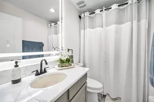 11922 Frost Aster Dr, Riverview, FL 33579 - Photo 44