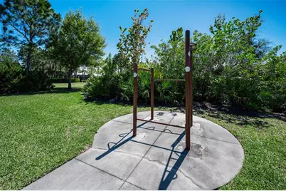 11922 Frost Aster Drive, Riverview, FL 33579 - Photo 88