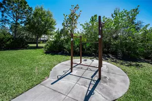 11922 Frost Aster Dr, Riverview, FL 33579 - Photo 88