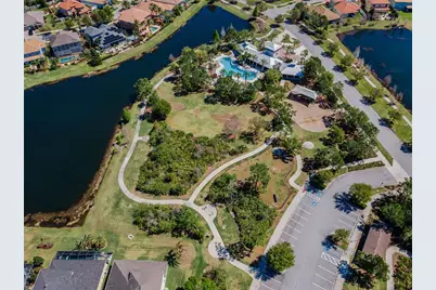 11922 Frost Aster Drive, Riverview, FL 33579 - Photo 84