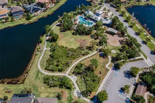 11922 Frost Aster Dr, Riverview, FL 33579 - Photo 84