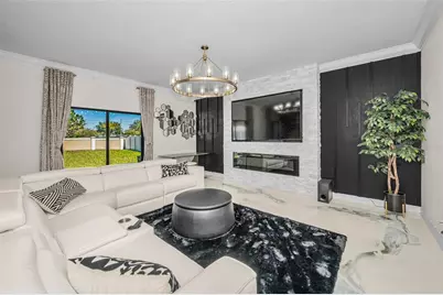 11922 Frost Aster Drive, Riverview, FL 33579 - Photo 2