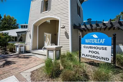 11922 Frost Aster Drive, Riverview, FL 33579 - Photo 64