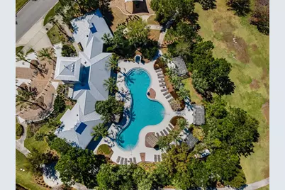 11922 Frost Aster Drive, Riverview, FL 33579 - Photo 64