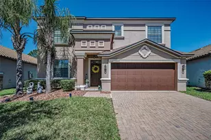 11922 Frost Aster Dr, Riverview, FL 33579 - Photo 52