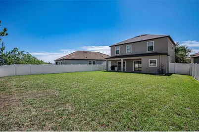 11922 Frost Aster Drive, Riverview, FL 33579 - Photo 52