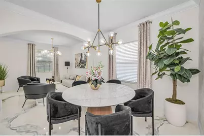 11922 Frost Aster Drive, Riverview, FL 33579 - Photo 14