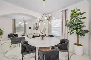 11922 Frost Aster Dr, Riverview, FL 33579 - Photo 14