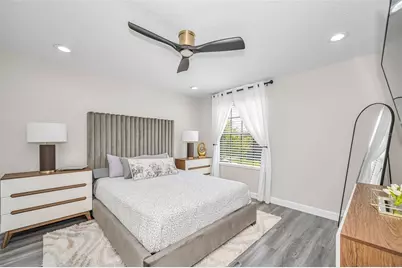 11922 Frost Aster Drive, Riverview, FL 33579 - Photo 46