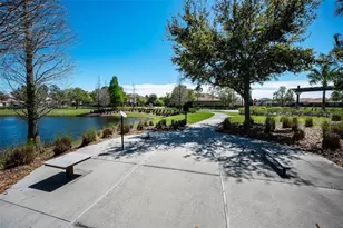 11922 Frost Aster Dr, Riverview, FL 33579 - Photo 90