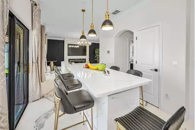 11922 Frost Aster Drive, Riverview, FL 33579 - Photo 22