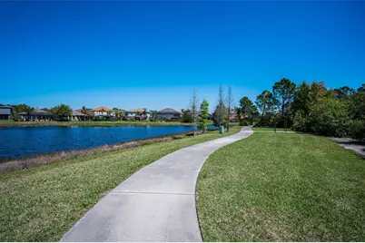11922 Frost Aster Drive, Riverview, FL 33579 - Photo 86