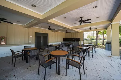 11922 Frost Aster Drive, Riverview, FL 33579 - Photo 68