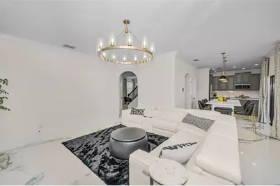 11922 Frost Aster Drive, Riverview, FL 33579 - Photo 24