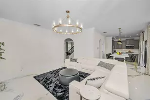 11922 Frost Aster Dr, Riverview, FL 33579 - Photo 24