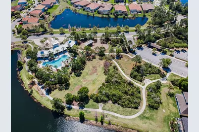 11922 Frost Aster Drive, Riverview, FL 33579 - Photo 82