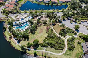 11922 Frost Aster Dr, Riverview, FL 33579 - Photo 82