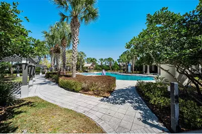 11922 Frost Aster Drive, Riverview, FL 33579 - Photo 72